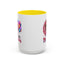 Birthday Mug - Happy Birthday Diva