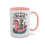 Adventure Mug - Let's Go To The Beach