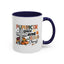 Fall Mug