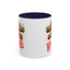 Birthday Mug - Your Teen Years