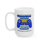 Birthday Mug - Console Yourself