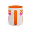 Adult Mug - Dunkin Grownups