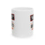 Birthday Mug - Me 50