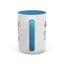 Birthday Mug - Go Ahead Sparkle Princess