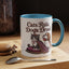 Animal Mug - Cats Rule Dogs Drool