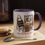 Humor Mug - Buy Me Plants