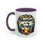 Adventure Mug - Adventure Is My Therapy