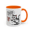 Animal Mug - Your Opinion?