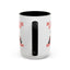 Humor Mug - Do I look Like a Freakin' People Person