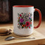 Religious Mug - God Is Good