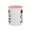 Humor Mug - Nope Not Today