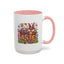 Easter Mug - Happy Easter Y'all