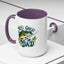 Father's Day Mug - Reel Great Dad