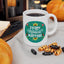 Wellness Mug - Every Moment Matters