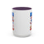 4th of July Mug - Bruh It's 4th of July
