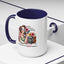 Humor Mug - I'm Not totally Useless