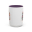 Animal Mug - Dog Mama
