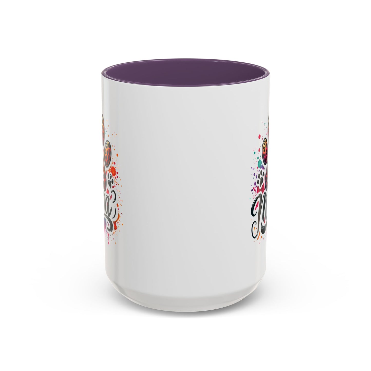 Animal Mug - Dog Mama