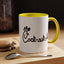 Adult Mug - Cock-Suk-A
