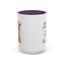 Birthday Mug - Look Up To