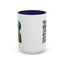 Alien Mug - That's Ok