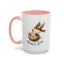 Mother's Day Mug - Mom's Love