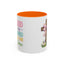 Easter Mug - God Is Good