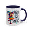 Wellness Mug - Make Your Own Magic