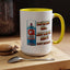 Birthday Mug - You're Not Old