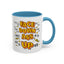 Adult Mug - Face Down Ass Up