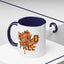 Fall Mug