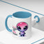 Alien Mug - I'm Not An Alien
