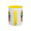 Office Mug - My Favorite Employee