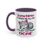 Humor Mug - Sometimes It Takes Me All Day