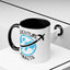 Adventure Mug - Adventure Awaits