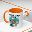 Adult Mug - Doing Dad Shit