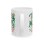 Humor Mug - Tired Moms Club