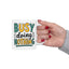 Humor Mug - Busy Doing Nothing