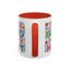 Wellness Mug - It's A Good Day
