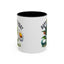 Birthday Mug - Dragon Clipart