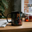 Retirement Mug