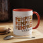 Fall Mug