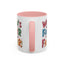 Father's Day Mug - World's Best Farter
