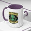 Alien Mug - I'm Not Saying