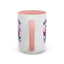 Support Mug - Fight Like A Ghoul