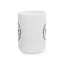 Mother's Day Mug - Mom