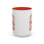 Adventure Mug - Live Life
