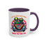 Alien Mug - Get In Loser