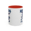 Humor Mug - Running Late is My Cardio