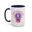 Wellness Mug - You Are